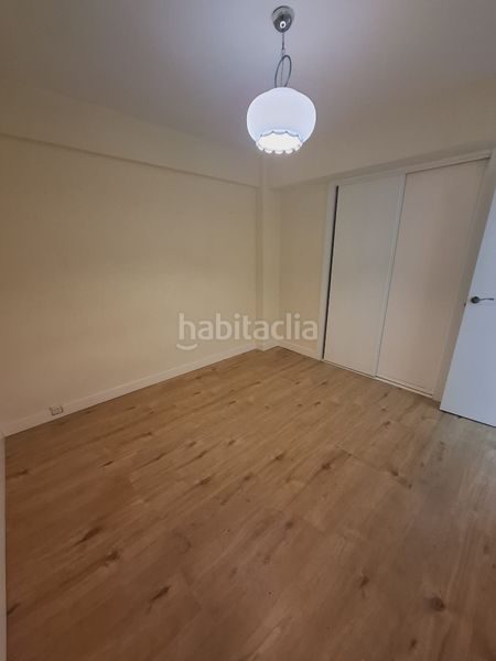 Foto 969955d1-0822-45de-8794-9d9226c3e399. Piso en Ventas Madrid