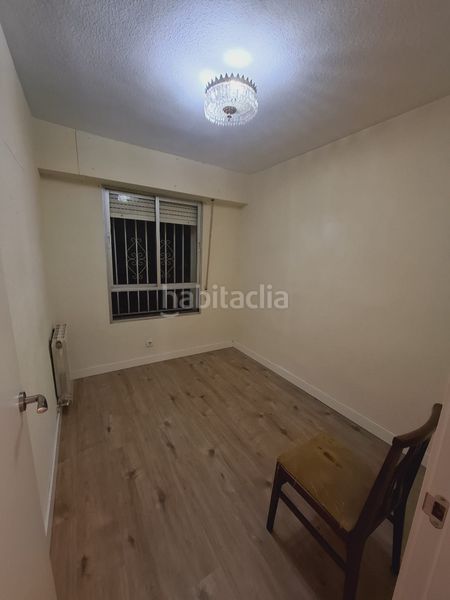 Foto 9a2d487f-1a85-41f4-a057-b0020f6b7117. Piso en Ventas Madrid