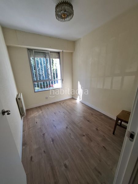 Foto 9cd5f6e9-4b34-4a3d-afb3-c8ea4fd7bf5f. Piso en Ventas Madrid