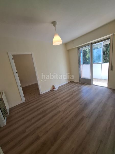 Foto ac1b5e62-944e-41f8-ae31-e8c279bcbae3. Piso en Ventas Madrid