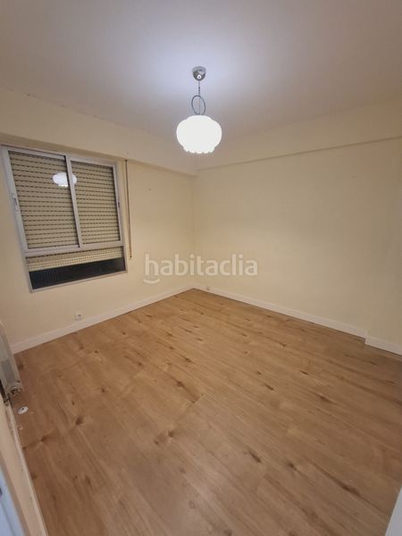 Foto b7cd64ce-6b77-462c-96ba-0bf69f7a94b7. Piso en Ventas Madrid