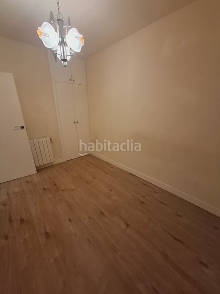 Foto bb3c4dcd-4573-4313-8438-f0f766dee1ff. Piso en Ventas Madrid