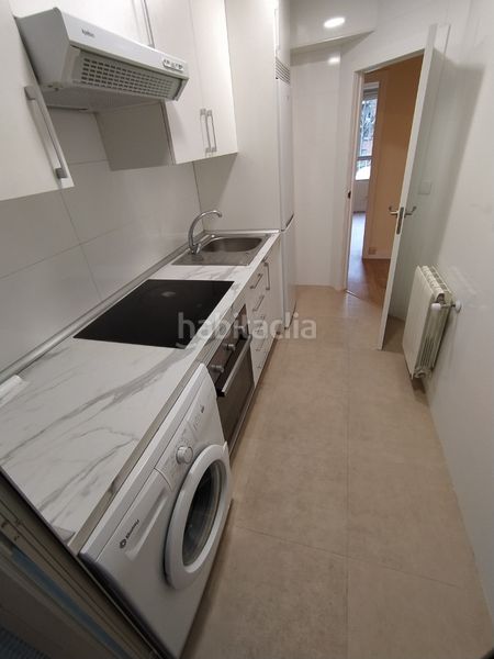 Foto bd36c209-762d-487d-a730-5c0a703ce3ff. Piso en Ventas Madrid