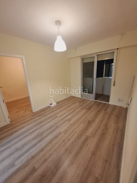 Foto c239941b-7c17-4d7a-8191-a7800bdec993. Piso en Ventas Madrid