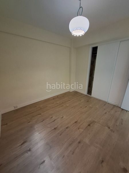 Foto d48cb53b-c82d-492a-8dd7-4671d38ddb4d. Piso en Ventas Madrid