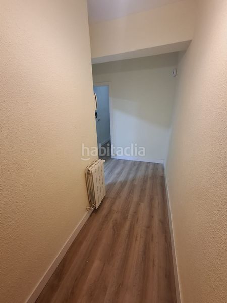 Foto e5e95b94-216d-46de-8a81-79ff080834c7. Piso en Ventas Madrid