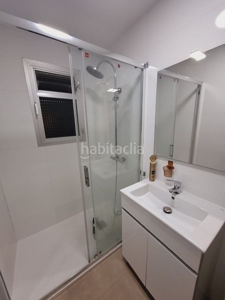 Foto e5ebf7a3-ebc7-422a-9f7e-2e2272550cb9. Piso en Ventas Madrid