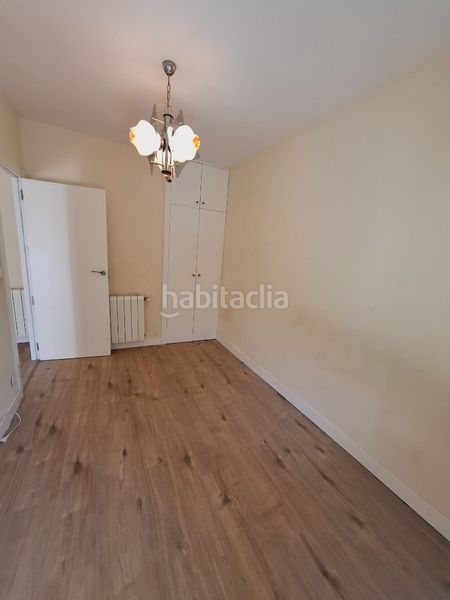 Foto e7e4d1d7-b2c0-4786-bf2e-3710a360a6e7. Piso en Ventas Madrid