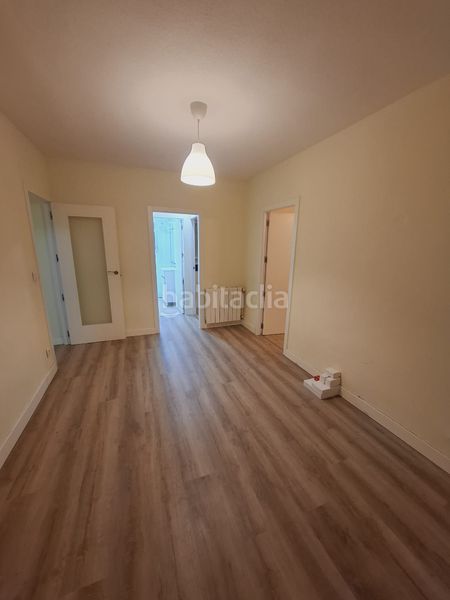Foto eabaa913-948b-4f38-877f-c1264e46fede. Piso en Ventas Madrid