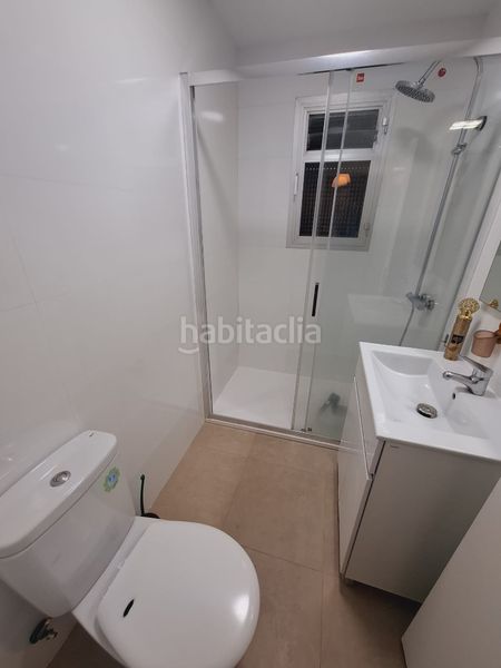 Foto ef6a6c34-38da-4bec-866f-8ae111e9dc2f. Piso en Ventas Madrid