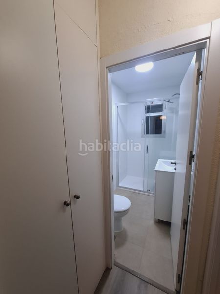 Foto f30252c0-2838-478b-bd78-f57b63423b30. Piso en Ventas Madrid