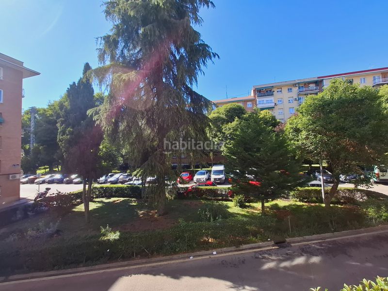Foto f7731f5b-c521-48bb-8b7a-af97de392c4e. Piso en Ventas Madrid