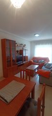 Appartement à Avenida del Príncipe de Asturias