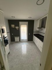 Location Appartement  Calle carretas