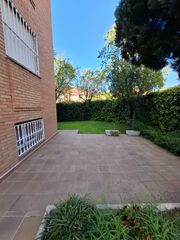 Location Maison jumelée  Calle de italia