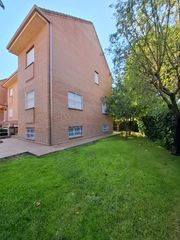 Miete Doppelhaus  Calle de italia