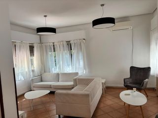 Alquiler Chalet  Calle carretas