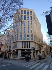 Ufficio in Ca n'Aurell. Oficina de 153m2, en una de las mejores zonas de terrassa como e