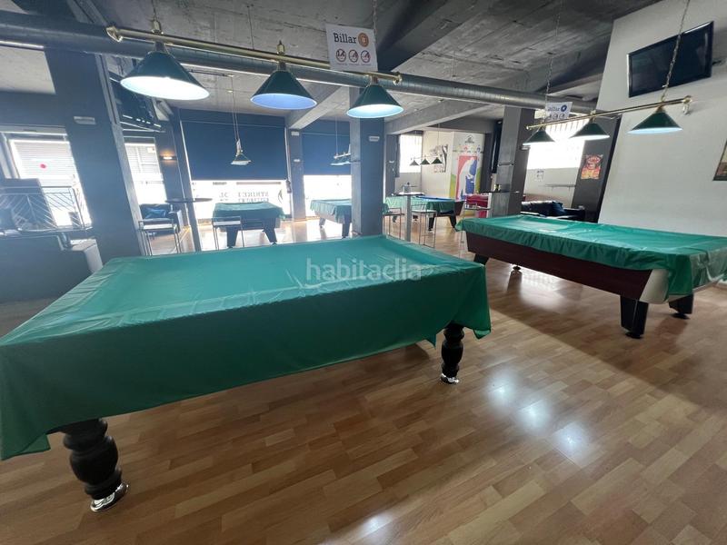 Foto 1dbd0041-6929-4032-bb50-490b92809aee. Pas-de-porte local commercial dans Ca n'Aurell Terrassa