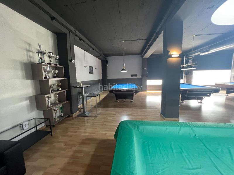 Foto 9aad144a-5a2c-401c-a2ad-8c438883b1b2. Pas-de-porte local commercial dans Ca n'Aurell Terrassa