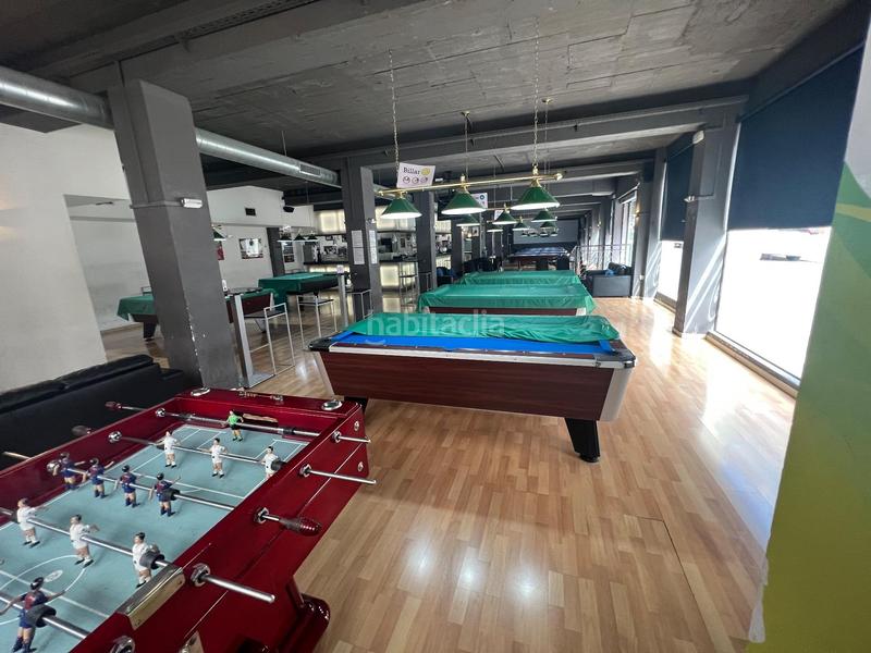 Foto 88b56a25-c43e-43a4-9d63-eefded7075a6. Traspàs local comercial a Ca n'Aurell Terrassa