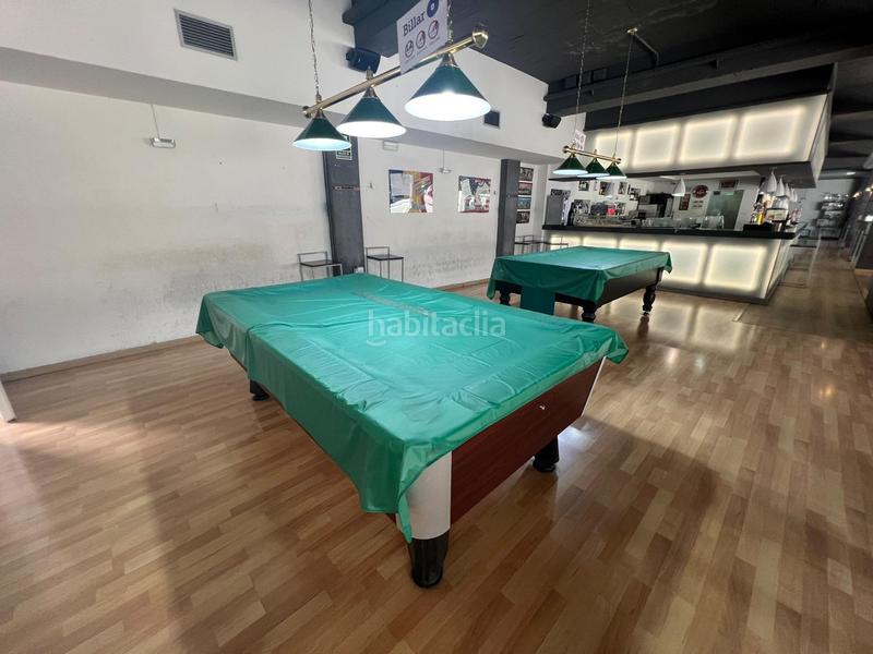 Foto d4515eba-ad19-4ac9-b672-abf63ce8950d. Traspàs local comercial a Ca n'Aurell Terrassa