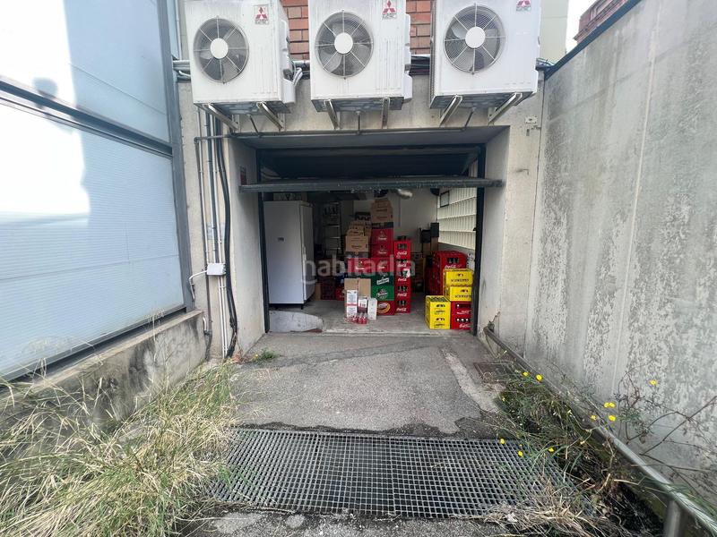 Foto d730dda9-453d-4fc8-9074-85c8d41398c3. Traspàs local comercial a Ca n'Aurell Terrassa