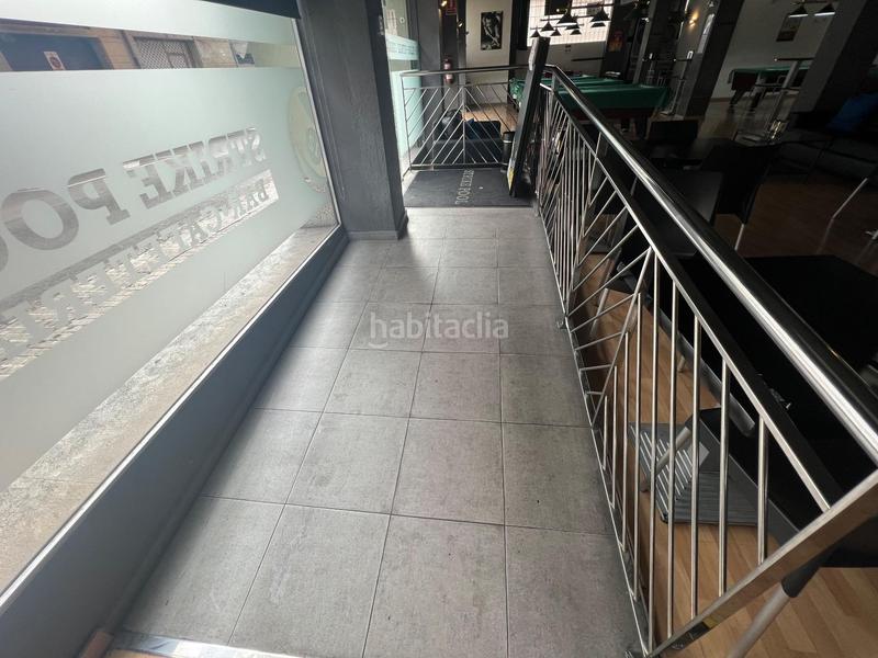 Foto f817f7b3-e6e7-42d1-a545-2417a444d744. Traspàs local comercial a Ca n'Aurell Terrassa