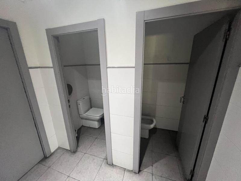 Foto 1028abd5-8da7-49f3-a94f-9417858f0c83. Trapasso locale commerciale in Ca n'Aurell Terrassa