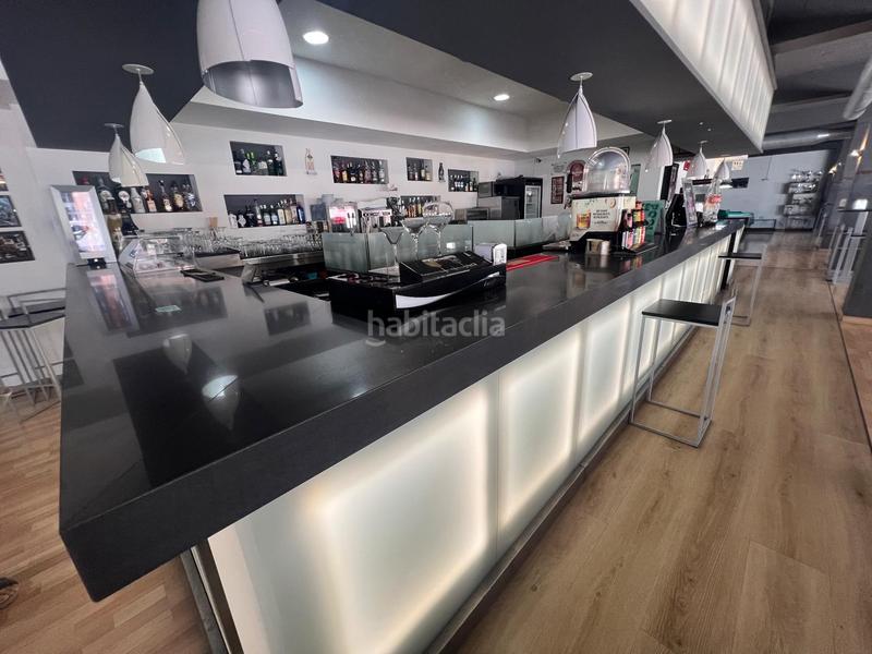 Foto 4fc988c4-b9b4-49f1-ac54-4daa8001a040. Trapasso locale commerciale in Ca n'Aurell Terrassa