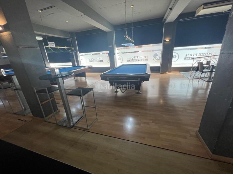 Foto 73c2eee8-26fe-4bdd-8a8e-fcc53d001e14. Trapasso locale commerciale in Ca n'Aurell Terrassa