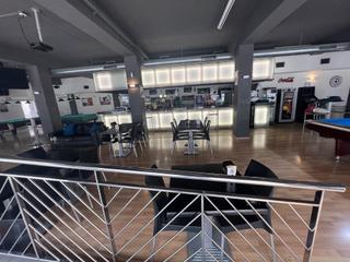 Business premise in Ca n'Aurell