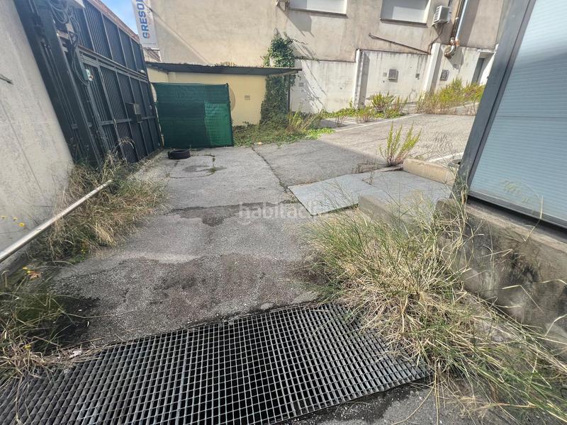 Foto 8a2ce9ff-0213-48c4-841e-8f4c5b6367cc. Affitto locale commerciale in Ca n'Aurell Terrassa