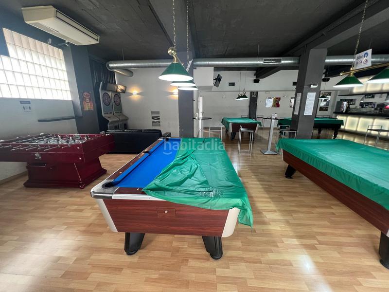 Foto f15e7983-c873-4078-a094-bbaa1577fcfd. Affitto locale commerciale in Ca n'Aurell Terrassa