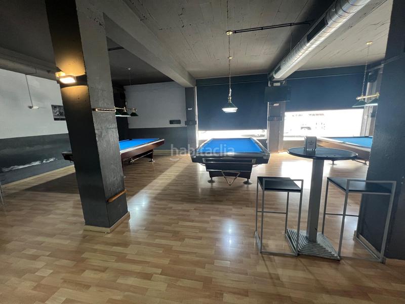 Foto 02acdb11-5c8c-4904-9472-817cc42dfb79. Lloguer local comercial a Ca n'Aurell Terrassa