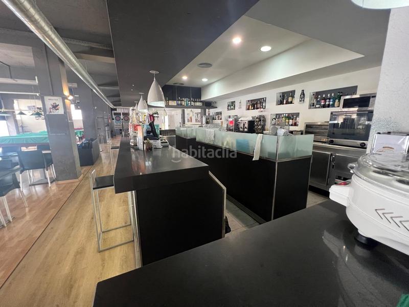 Foto 530bd7dd-8314-4b0b-b8e7-a546c267aa0e. Lloguer local comercial a Ca n'Aurell Terrassa