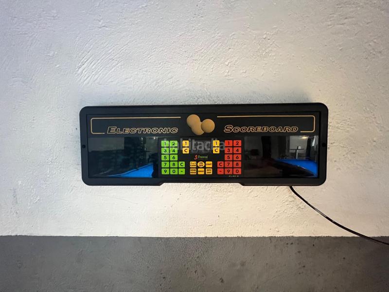 Foto 78532f3a-1bc2-4232-9c5b-9eaa91369d18. Lloguer local comercial a Ca n'Aurell Terrassa