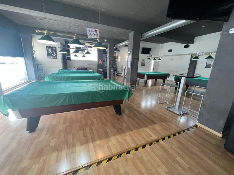 Foto f7b008e5-41ce-4495-854b-d62b9b5f8d8d. Lloguer local comercial a Ca n'Aurell Terrassa