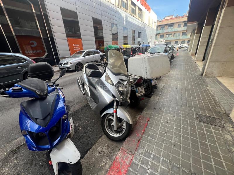 Foto f14a65af-d493-4c70-9d90-1e263bb34f30. Local comercial a Creu Alta Sabadell