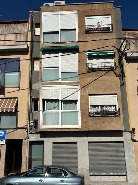 Foto 130c1ba9-66f7-4948-9f39-096943cd372e. Pis a Can Rull Sabadell