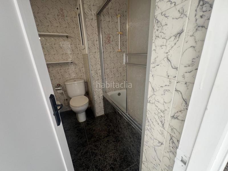 Foto 344330b5-09e7-45d7-ad74-becb1b7be22c. Pis a Can Rull Sabadell