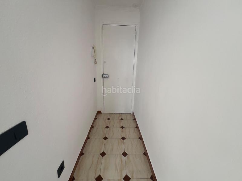 Foto 3dc41f27-479b-4cda-9212-b65b5267904f. Pis a Can Rull Sabadell