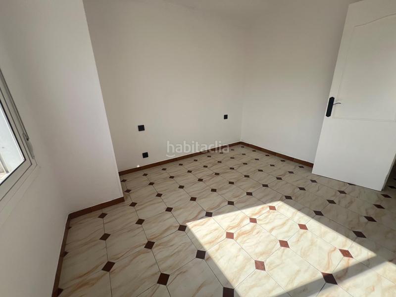 Foto 3fd1ba8c-50c3-4bbe-be0a-81b742871c55. Pis a Can Rull Sabadell