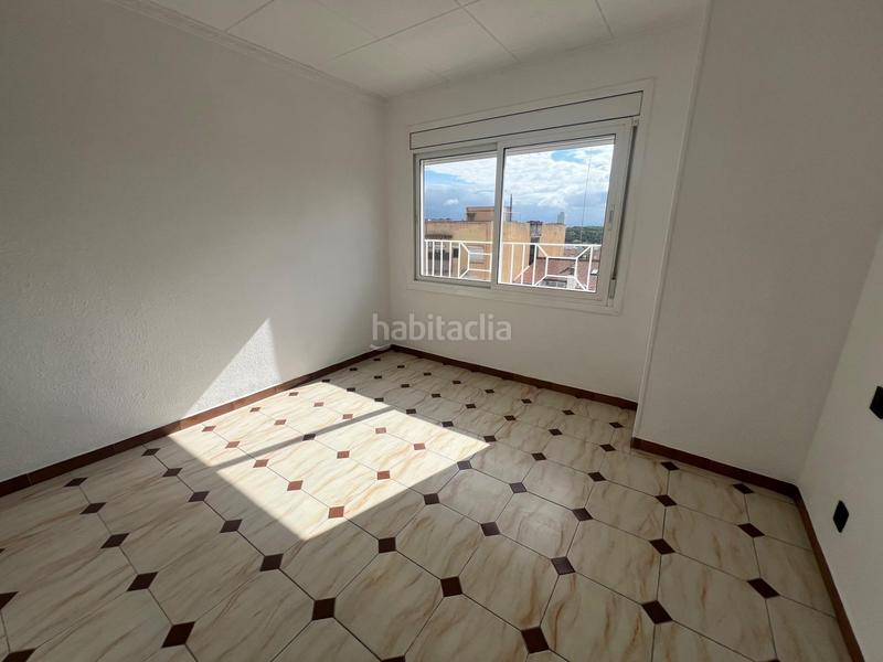 Foto 5a00789c-e914-488e-8901-c54cc416d6ec. Pis a Can Rull Sabadell