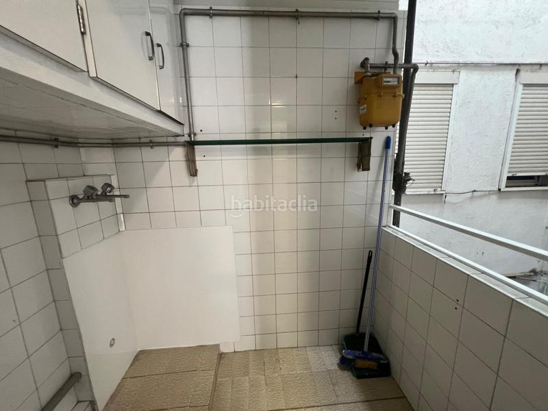 Foto 620fa013-c654-4bbf-9651-bbd5ec2457ab. Pis a Can Rull Sabadell