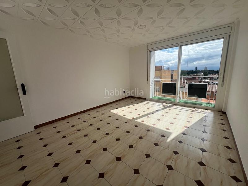 Foto 7d71200b-c6d8-4e05-8236-c02263e9a7c0. Pis a Can Rull Sabadell