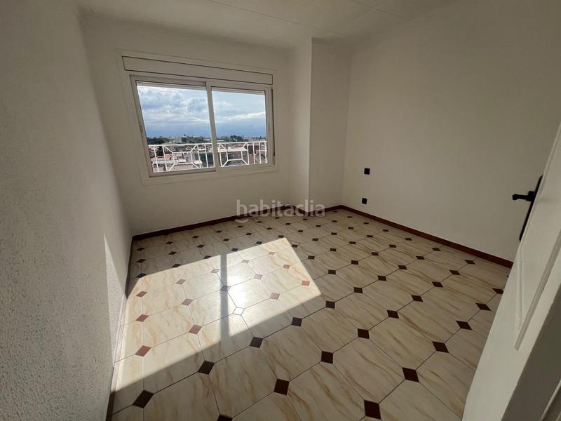 Foto 8c19fe8b-746a-4d66-b2dd-fac94ba8cdb8. Pis a Can Rull Sabadell