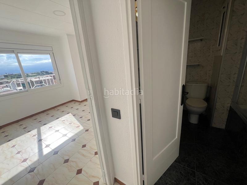 Foto 8d7a9d41-cb6c-49c2-98e5-96d887e55d15. Pis a Can Rull Sabadell