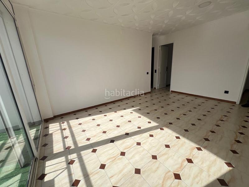 Foto a76449ec-b801-4dea-ae5c-d8f13b5c9c31. Pis a Can Rull Sabadell