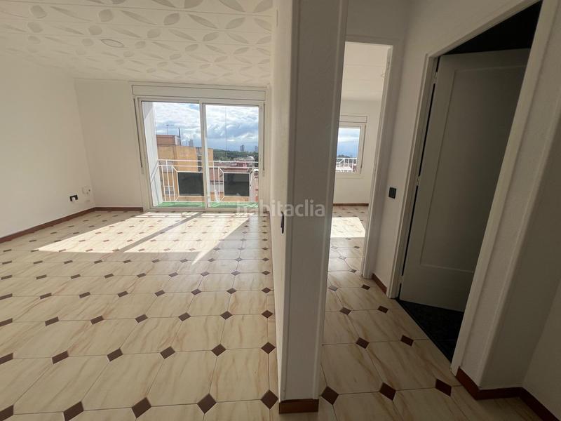 Foto a894dd68-2130-4a7f-be79-9f8779f4aeed. Pis a Can Rull Sabadell
